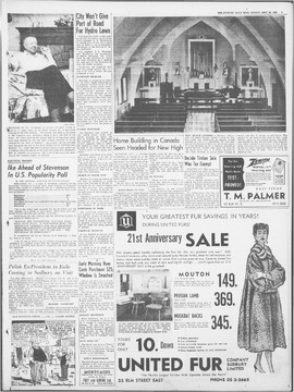 The Sudbury Star_1955_09_26_7.pdf